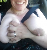 Boobs