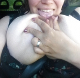 Boobs