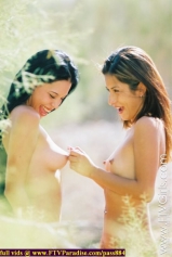 ftv girls mesmerising girls ftvgirls