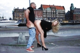 Public Display 40