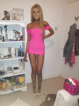 Sexy teens 118