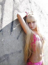 Sexy teens 118