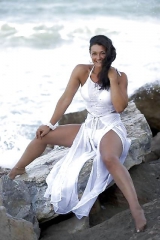 Photography Work Celeb Gallery 7 - Natalie Robb Special