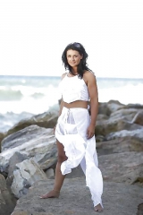 Photography Work Celeb Gallery 7 - Natalie Robb Special