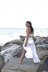 Photography Work Celeb Gallery 7 - Natalie Robb Special