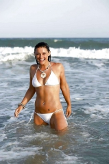 Photography Work Celeb Gallery 7 - Natalie Robb Special