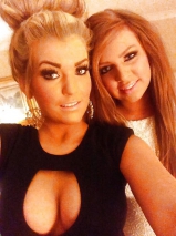 Chav sluts #9