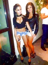 Chav sluts #9