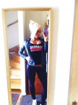 Chav sluts #9