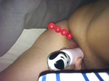 Young submissive