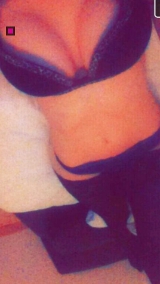 Snapchat