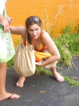 Tinkle tinkle little star 6