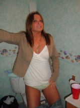 Tinkle tinkle little star 6