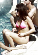 Miley