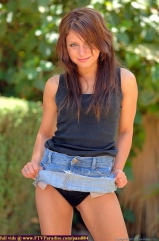 ftv girls cheerful girls ftvgirls