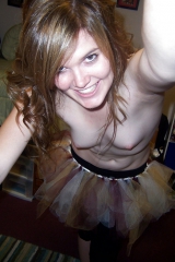 SmutDates Username HaleyPeaches
