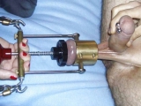Extreme Femdom CBT that would like to try