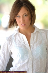 ftv girls encouraging girls ftvgirls