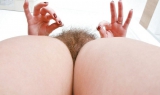 More pussy and pussy all hairy