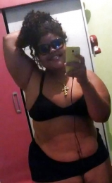 Bbw ssbbw gordinhas gatas