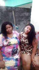 Bbw ssbbw gordinhas gatas