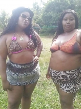 Bbw ssbbw gordinhas gatas