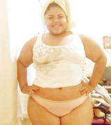 Bbw ssbbw gordinhas gatas