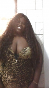 Bbw ssbbw gordinhas gatas