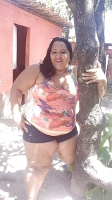 Bbw ssbbw gordinhas gatas