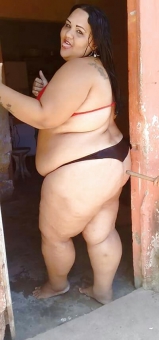 Bbw ssbbw gordinhas gatas