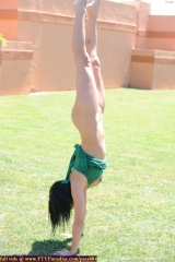 ftv girls beautiful girls ftvgirls