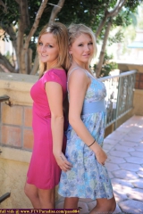 ftv girls fascinating girls ftvgirls