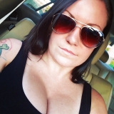 Slutty Lesbian Caitie