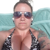 Slutty Lesbian Caitie