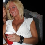 Slutty Lesbian Caitie