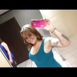 Slutty Lesbian Caitie