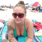 Slutty Lesbian Caitie