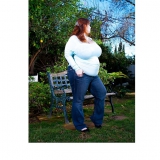 More clothed Bbws