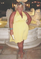 More clothed Bbws
