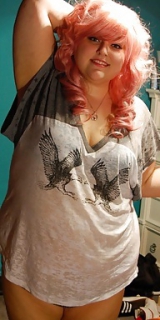 More clothed Bbws