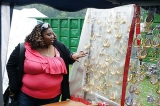 More clothed Bbws