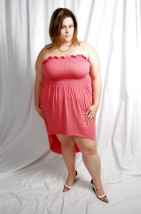 More clothed Bbws