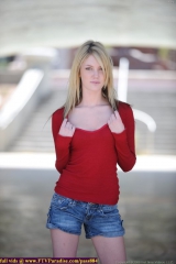 ftv girls distinct girls ftvgirls
