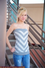 ftv girls calm girls ftvgirls