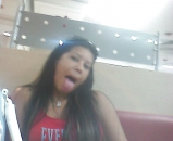 Bruna ferrais cai na net ao peder celular