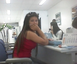 Bruna ferrais cai na net ao peder celular