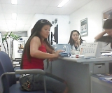 Bruna ferrais cai na net ao peder celular