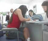 Bruna ferrais cai na net ao peder celular