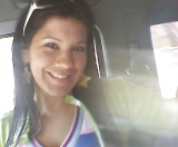 Bruna ferrais cai na net ao peder celular