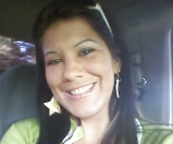 Bruna ferrais cai na net ao peder celular